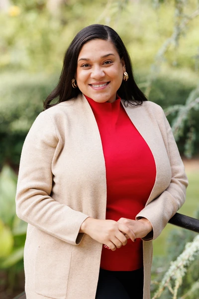 Picture of George Hatcher